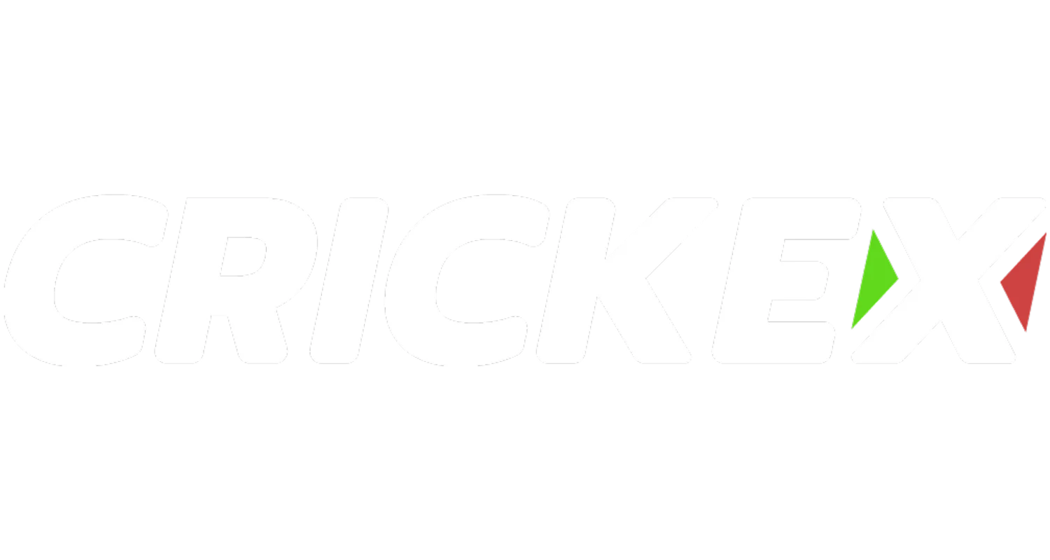 Play Aviator in India on Crickex and experience thrilling real time bets.