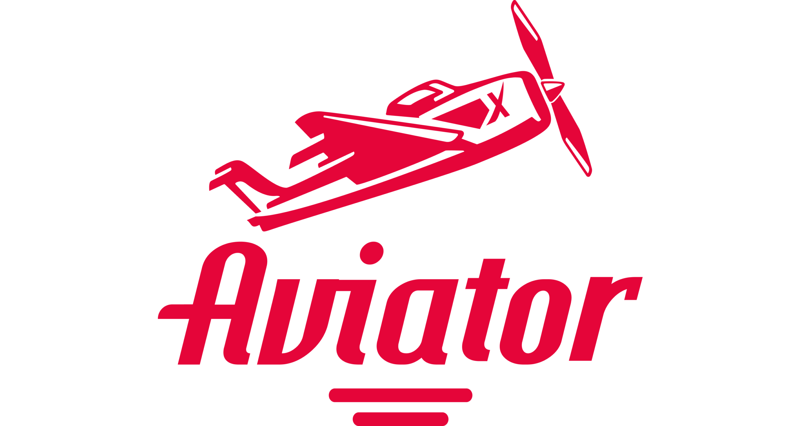 darthelicopterservices.com-aviator