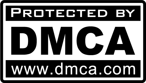 dmca-solid-bw-darthelicopterservices