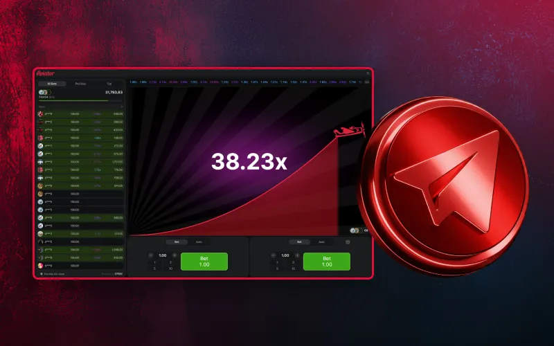 Join Aviator player communities and signal groups in India.