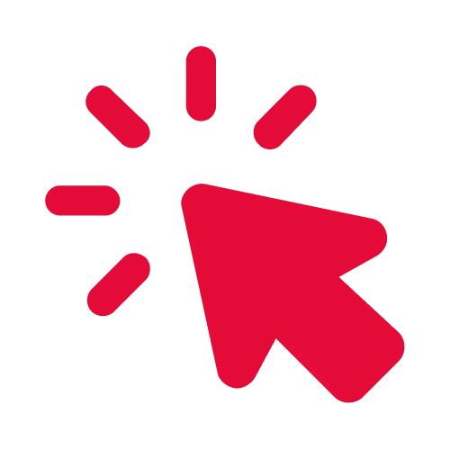 Understand how Bet works during Aviator gameplay.