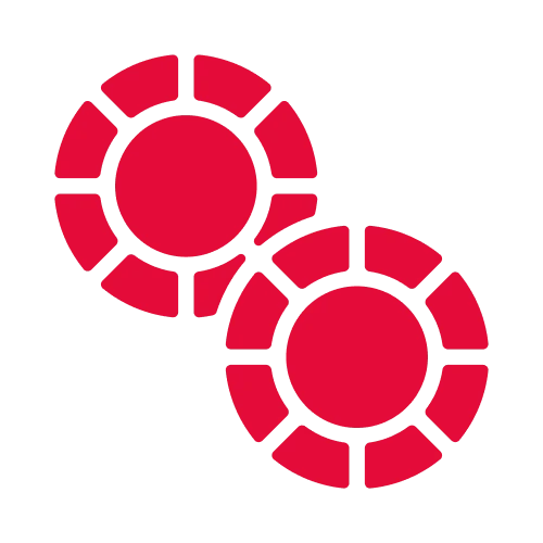 Understand Double Bet option in Aviator in India sessions.