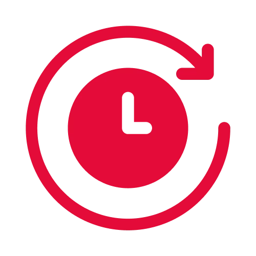 Understand Duration of the Game Session in Aviator in India.