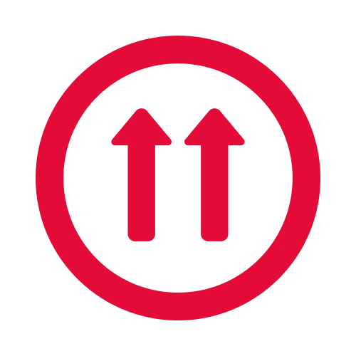 Learn how Highest Multiplier affects Aviator in India payouts.