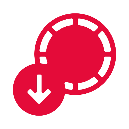 Learn Minimum Bet limits for Aviator betting.