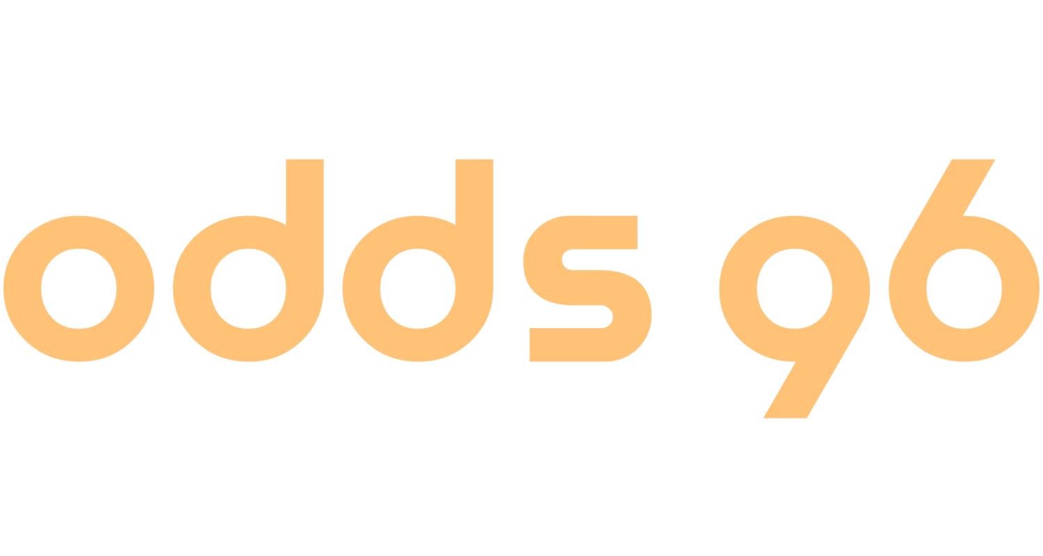 Choose Odds96 to play Aviator in India with smooth and secure betting.