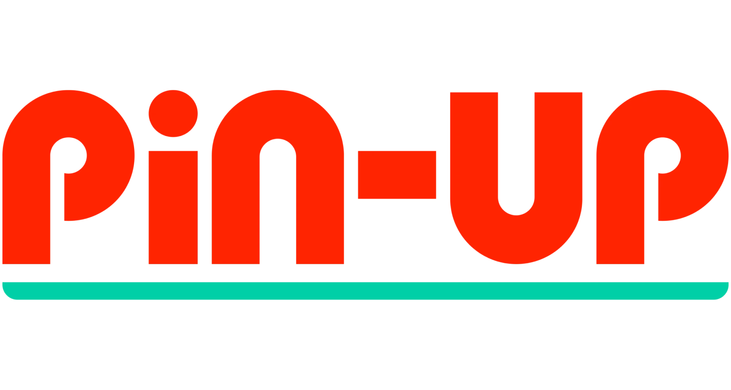 Play Aviator in India on Pin-up and enjoy dynamic crash betting.