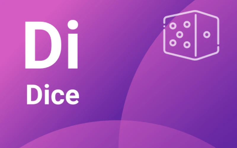 Enjoy Dice gameplay similar to Aviator for quick betting rounds.