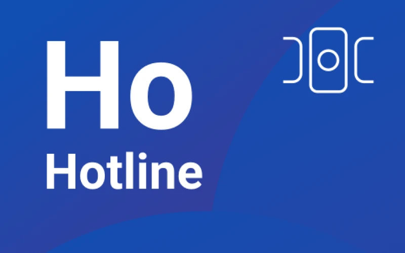 Experience HotLine action along with Aviator fast betting rounds.